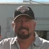 Peter S.
