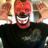 Mike S.